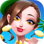 所谓棋盘旧版本6.1.0安卓版  v6.1.0 手机版