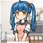 透明人间像素游戏v3.8.7安卓版