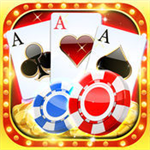 疯狂赢三张最新版本2025