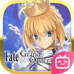 命运冠位指定官网下载2025