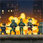 破门而入2北方特遣队正版