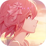 奇点时代安卓版最新版