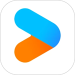 优酷永久vip下载2026版