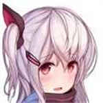 阿尔卑斯与危险森林完整版