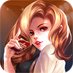 极光棋盘安卓版官网版