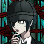 弹丸论破v3手机版汉化