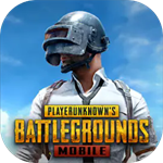 pubgmobile国际版官方版