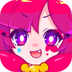 musedash喵斯快跑IOS