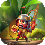 蚁族崛起手游官方版