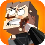 血染小镇手机版安卓版