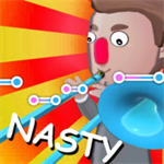 长号冠军手机版中文版