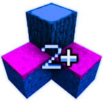 生存战争2金属狂潮