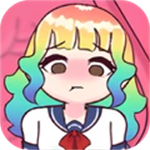 女高中生大冒险