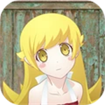 小忍计划正版无广告