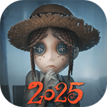 第五人格网易版