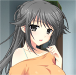 心动恋曲纯之爱