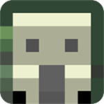 未转变者下载安装手机版