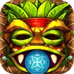 祖玛游戏手机版中文版