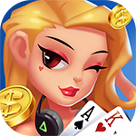 七星棋盘苹果版官网版  v9.8.6 最新版