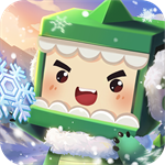 迷你世界旧版本