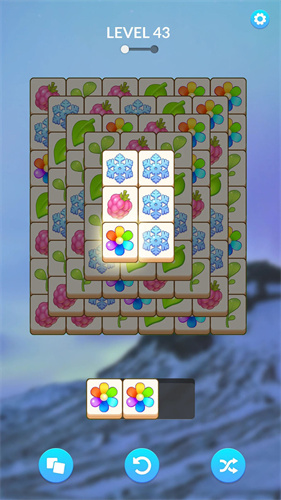 老版方块消消乐3