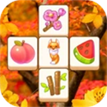 老版方块消消乐