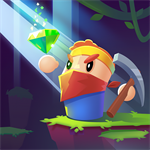 最强守卫战手游