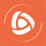 木兰影视免费追剧app