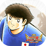 队长小翼最强十一人