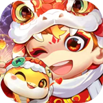 造梦西游ol游戏手机版