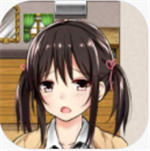 贫民窟的负债少女