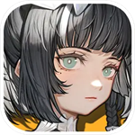 火环Prometheus预约版