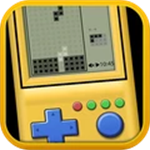 俄罗斯方块手机版下载免费