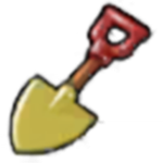 植物大战僵尸金铲铲版