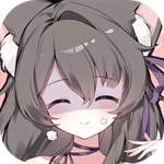 狐仙美人养成日记