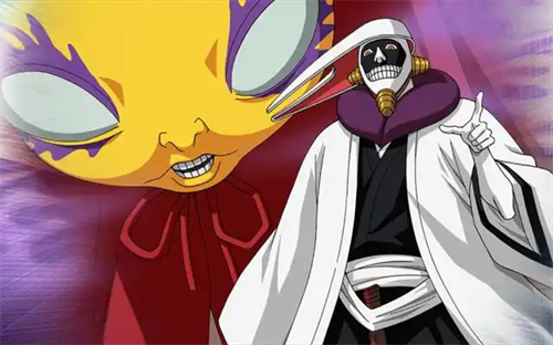 境界刀鸣涅茧利打法介绍 境界刀鸣涅茧利打法攻略