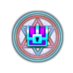 魔绫的像素地牢