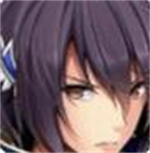 航海冒险安卓汉化版