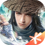 新剑侠情缘手游变态版