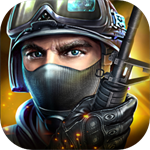 全民枪战2百度版