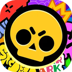 荒野乱斗安卓国际版  v63.7.2