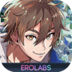 新世界狂欢手机版