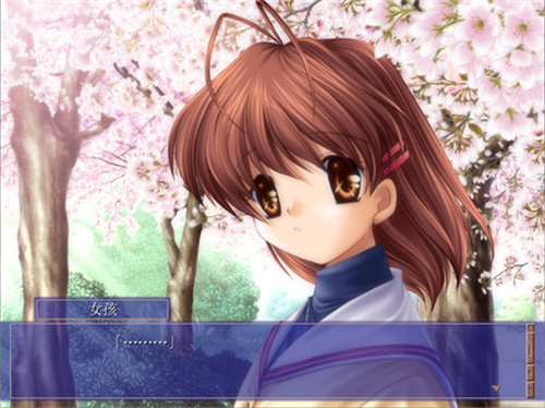 clannad1