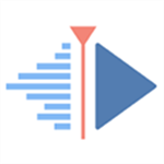  Kdenlive中文电脑版