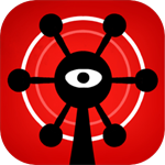 迷失岛前传海边游乐园免费版