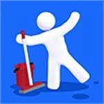 打工模拟器无广告最新版