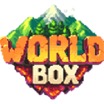 世界盒子模拟器