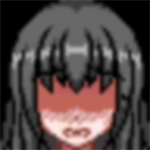 触摸列车安卓版