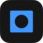Topaz Photo Pro v1.1.1