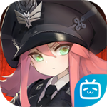 灰烬战线最新官网